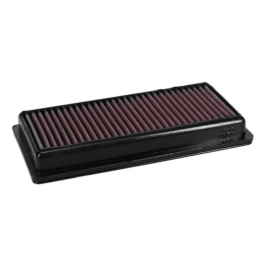 Filtro De Aire K&n Nissan March Versa Note Todos Los Modelos