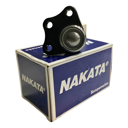 Rotula Inferior Para Fiat Uno Way Mobi Fiorino