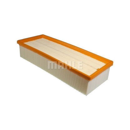 Filtro Aire Para Volkswagen Jetta/ Golf/ Tiguan/ Audi A3