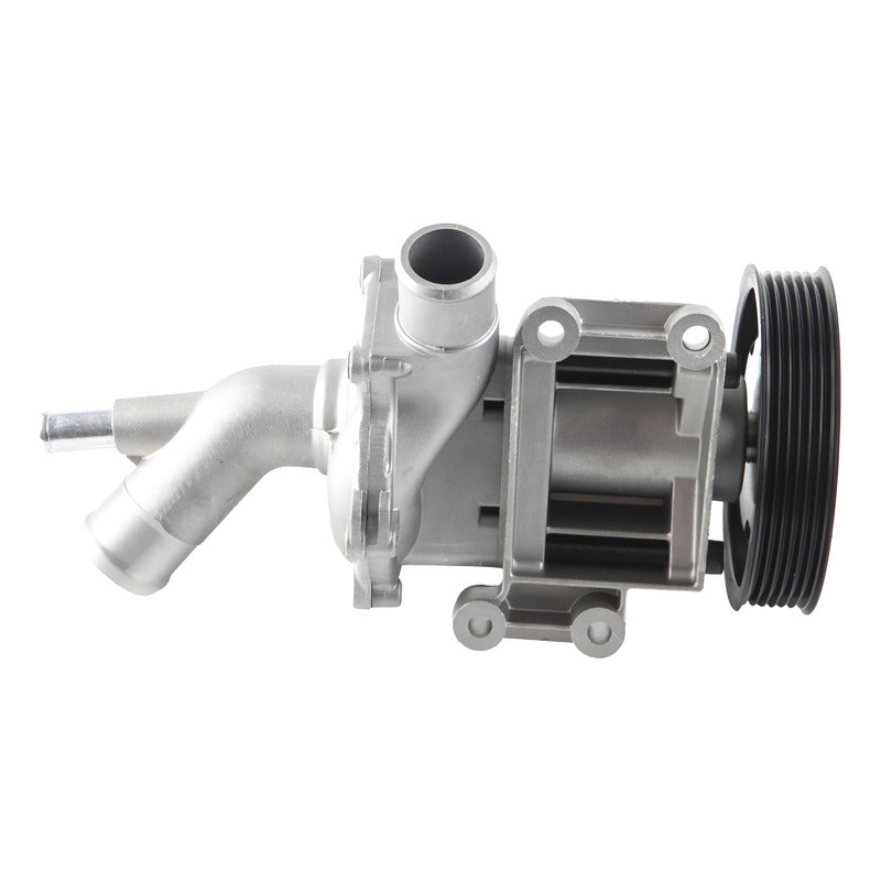 Bomba De Agua Para Jeep Renegade 1.8 Ram 1000 Fiat Cronos