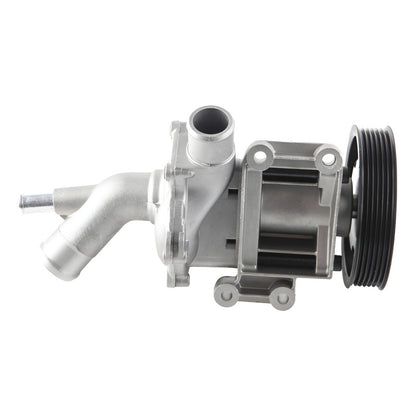 Bomba De Agua Para Jeep Renegade 1.8 Ram 1000 Fiat Cronos