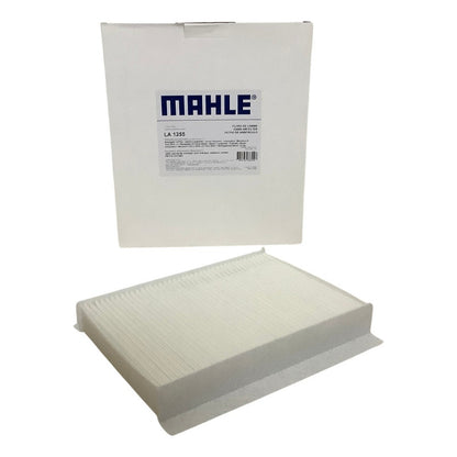 Filtro Cabina Para Renegade/ Compass/ Pulse/ Commander