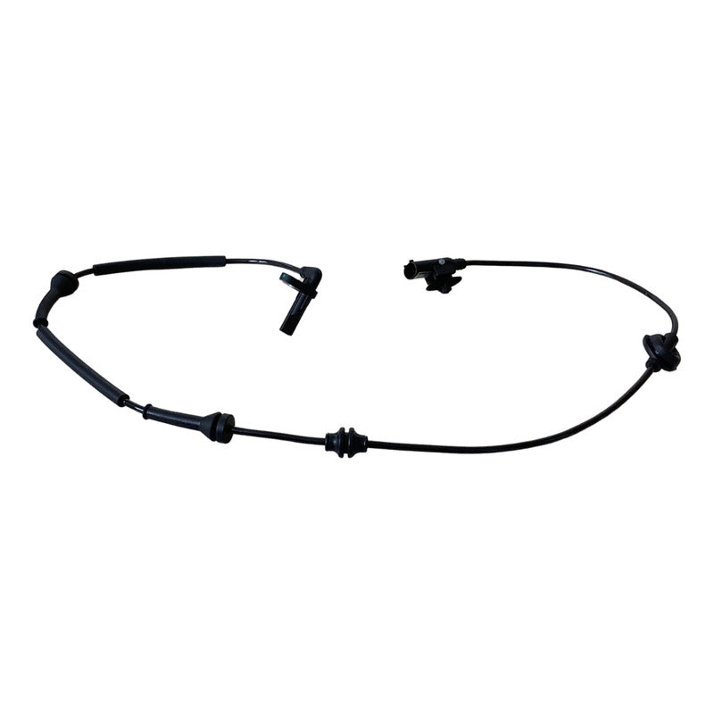 Sensor Abs Fiat Uno Way /  Mobi Delantero Mte-thomson
