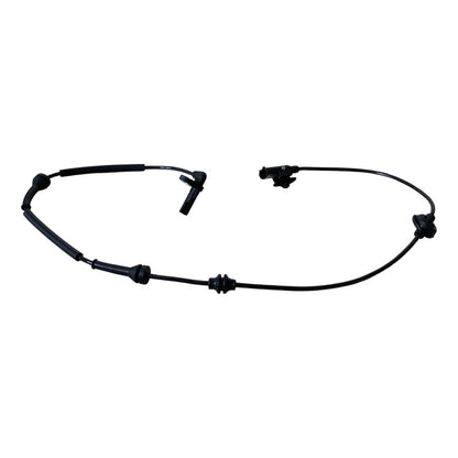 Sensor Abs Fiat Uno Way /  Mobi Delantero Mte-thomson