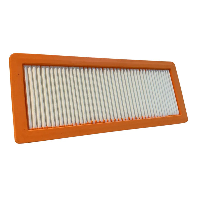 Kit Filtros Peugeot 3008-5008/ Citroen C5/ Opel Grandland