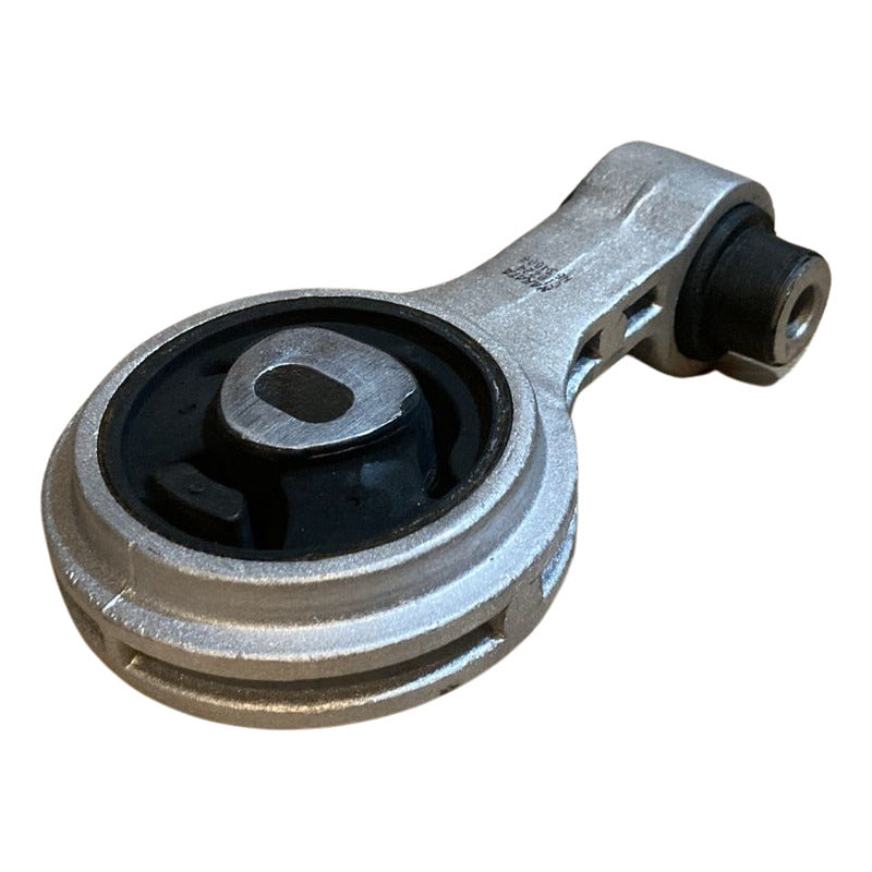 Soporte Motor Trasero Fiat Uno Way Fiorino Mobi Ram 700