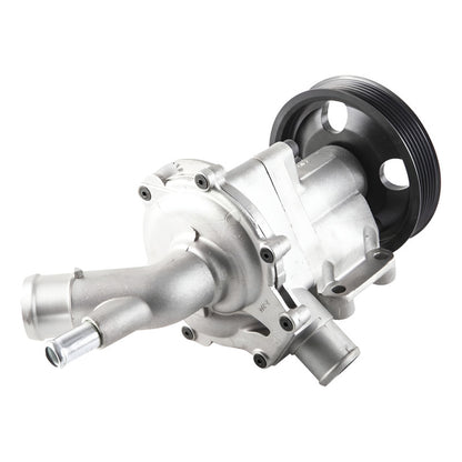 Bomba De Agua Para Jeep Renegade 1.8 Ram 1000 Fiat Cronos