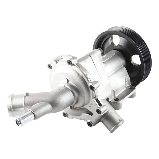 Bomba De Agua Para Jeep Renegade 1.8 Ram 1000 Fiat Cronos