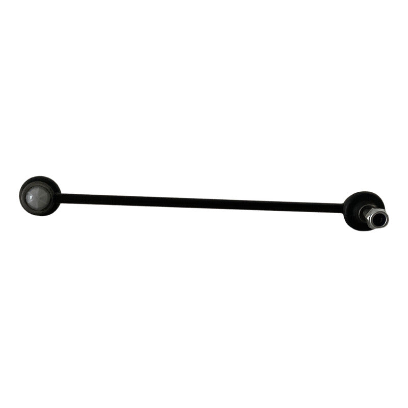 Tensor Barra Estabilizadora Delantera Ram 700
