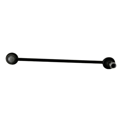 Tensor Barra Estabilizadora Delantera Ram 700