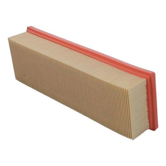 Filtro Aire Para Peugeot 2008 1.6 Origen Brasil