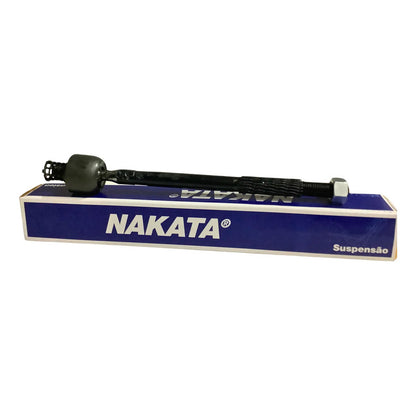 Brazo Axial Para Fiat Uno Way Mobi Fiorino