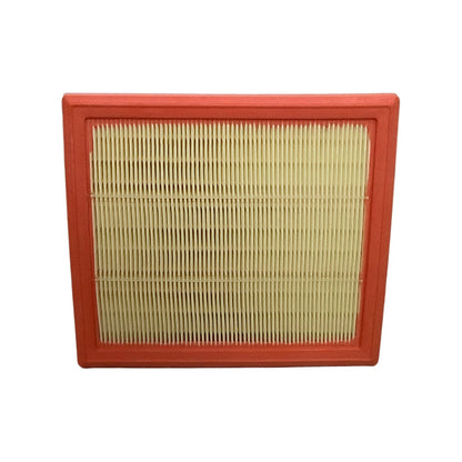 Filtro Aire Para Jeep Renegade 1.8-2.4 - Jeep Compass 2.4