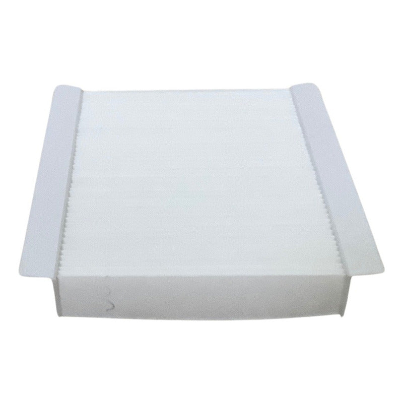 Filtro Cabina Para Renegade/ Compass/ Pulse/ Commander