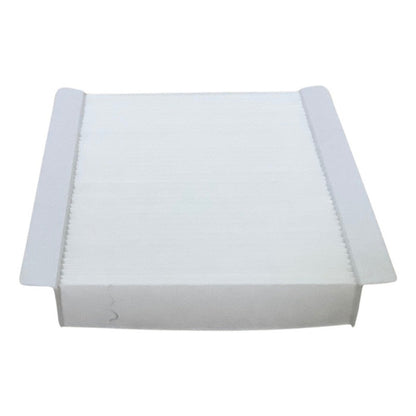 Filtro Cabina Para Renegade/ Compass/ Pulse/ Commander