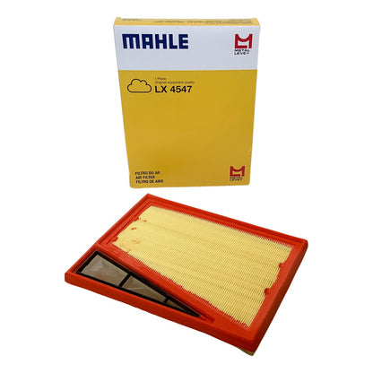 Filtro Aire Fiat Pulse 1.3 - Argo 1.3 - Cronos 1.3