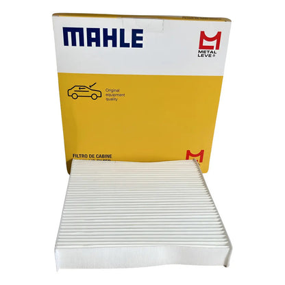 Kit Filtros Para Fiat Uno Way