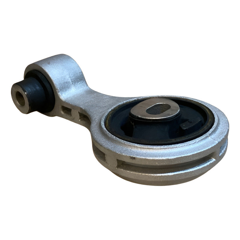 Soporte Motor Trasero Fiat Uno Way Fiorino Mobi Ram 700