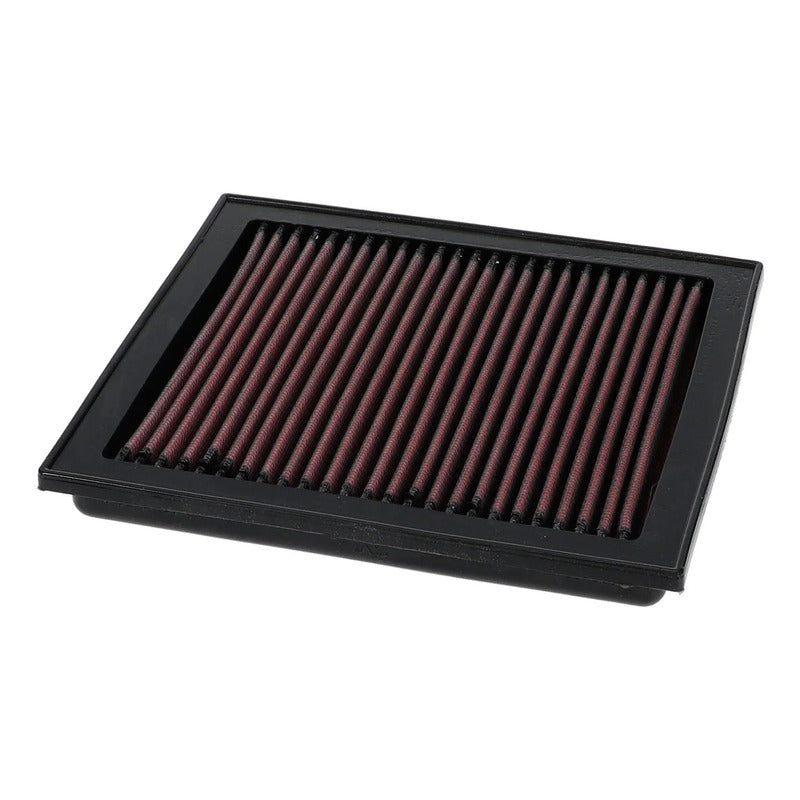 Filtro Aire K&n Jeep Renegade Compass Ram 1000