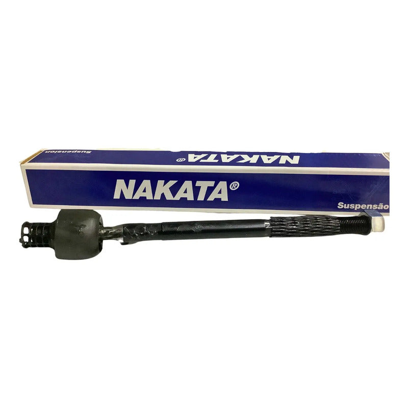 Brazo Axial Para Fiat Uno Way Mobi Fiorino