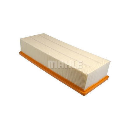 Filtro Aire Para Volkswagen Jetta/ Golf/ Tiguan/ Audi A3