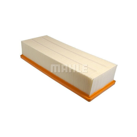 Filtro Aire Para Volkswagen Jetta/ Golf/ Tiguan/ Audi A3