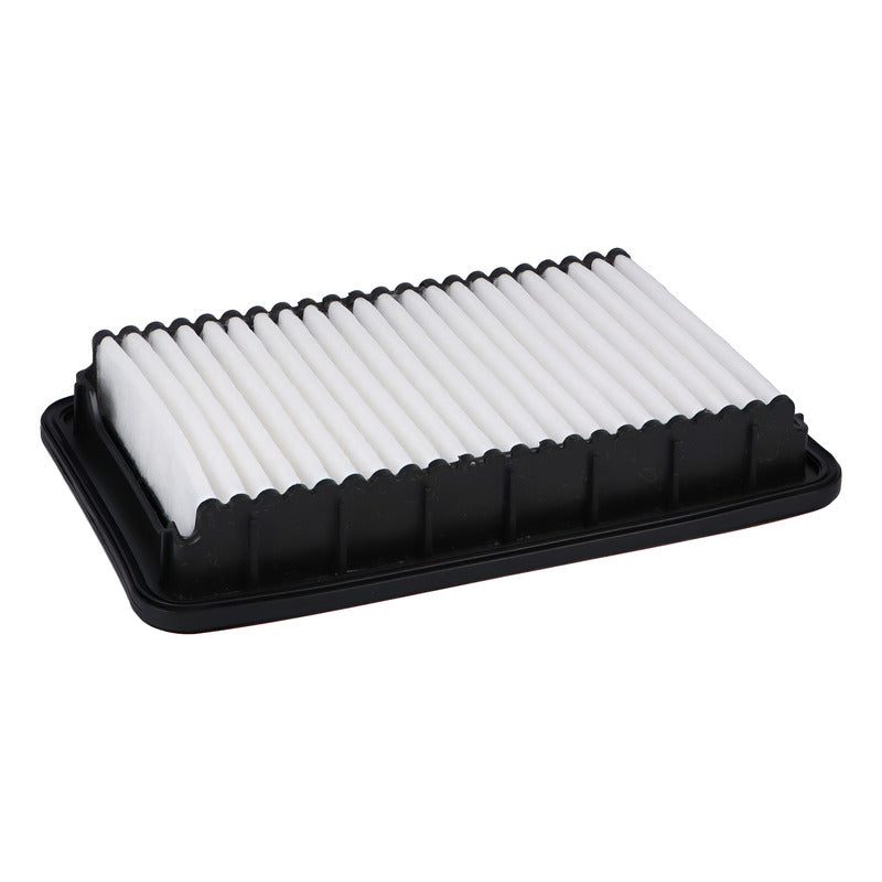 Filtro Aire Para Kia Picanto Ion - Ekotaxi