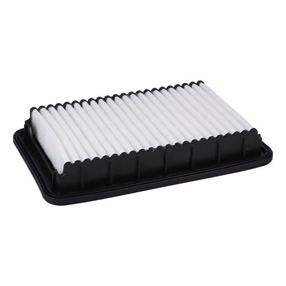 Filtro Aire Para Kia Picanto Ion - Ekotaxi