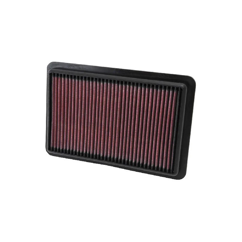 Filtro Aire K&n Mazda 3 6 Skyactiv  Cx5 Alto Flujo Original
