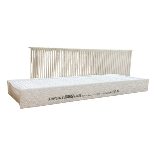 Filtro Cabina Para Peugeot 3008/ Citroen C5