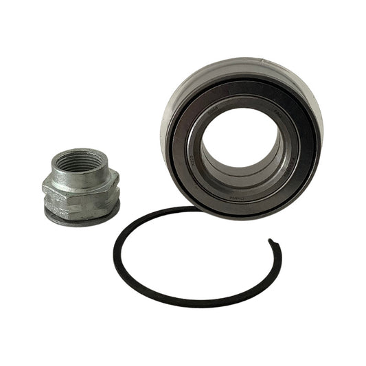 Rodamiento Delantero Fiat Uno Way/ Mobi/ 500/ Argo