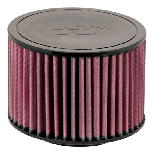 Filtro Aire K&n Toyota Hilux Fortuner