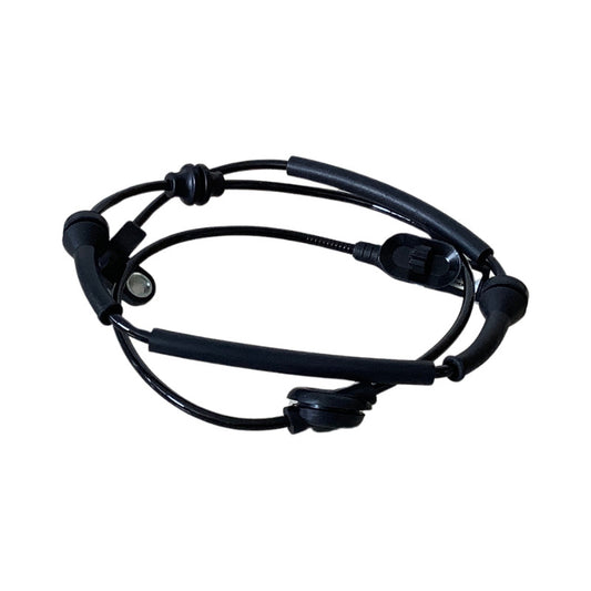 Sensor Abs Fiat Uno Way /  Mobi Delantero Mte-thomson