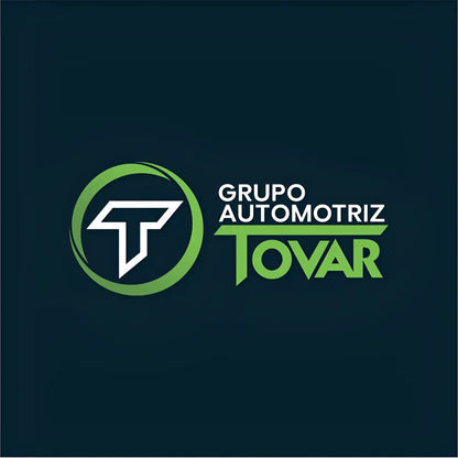 Kit Filtros Para Fiat Uno Way