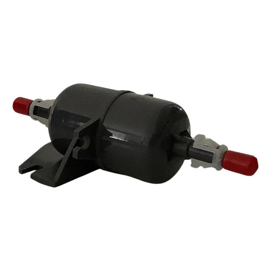 Filtro Combustible Para Fiat Uno Way 1.4