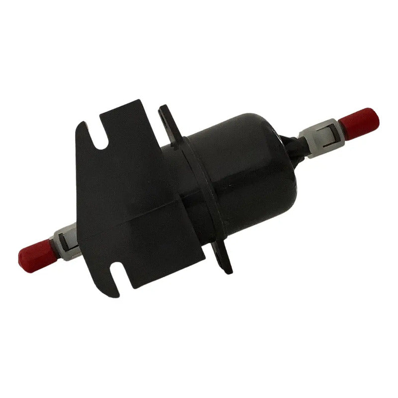 Filtro Combustible Para Fiat Uno Way 1.4