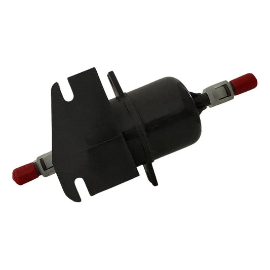 Filtro Combustible Para Fiat Uno Way 1.4