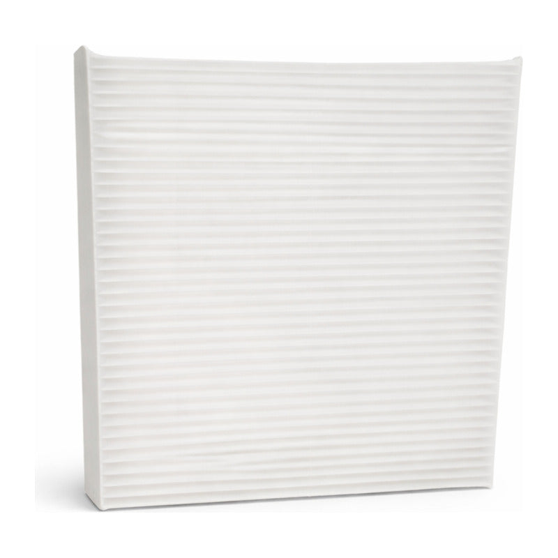 Filtro Cabina Para Fiat Uno Way 1.4/ Mobi/ Argo/ Cronos