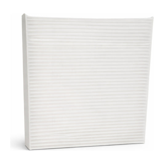 Filtro Cabina Para Fiat Uno Way 1.4/ Mobi/ Argo/ Cronos