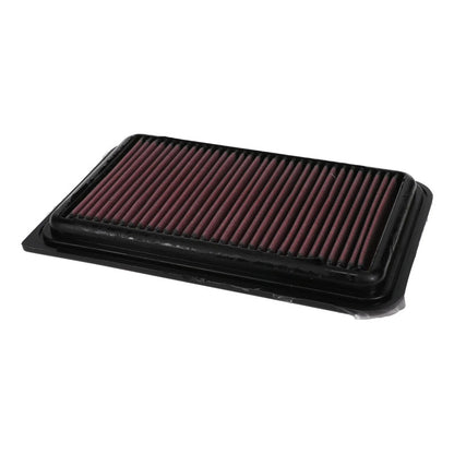 Filtro K&n Original Suzuki Swift Hibrido 1.2 E Ignis 1.2