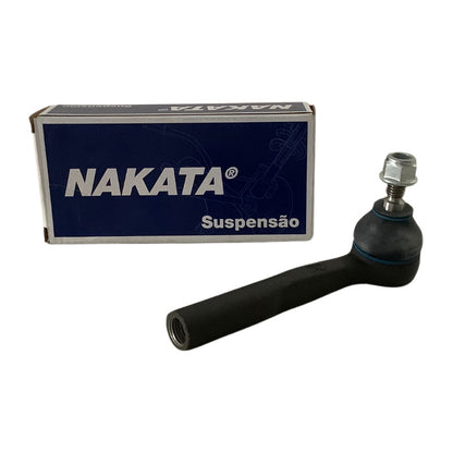 Terminal Direccion Rh Jeep Renegade 1.8 Compass 2.4 Ram 1000