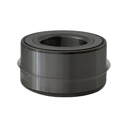 Rodamiento Delantero Fiat Uno Way/ Mobi/ 500/ Argo