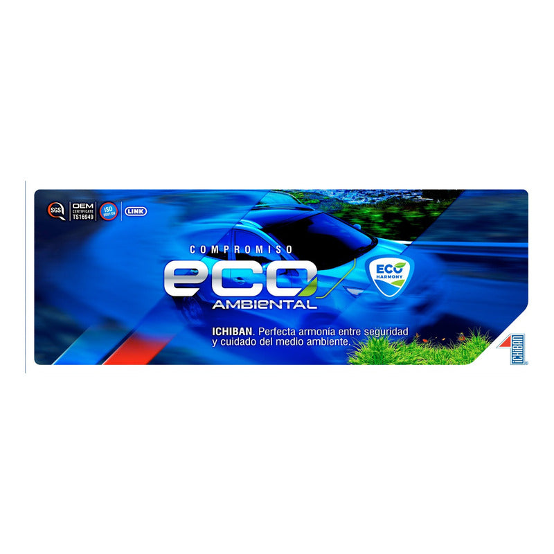 Pastillas Freno Para Hyundai I10/ Kia Picanto Morning