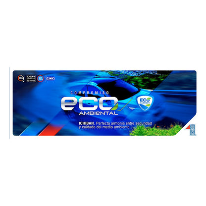 Pastillas Freno Para Hyundai I10/ Kia Picanto Morning