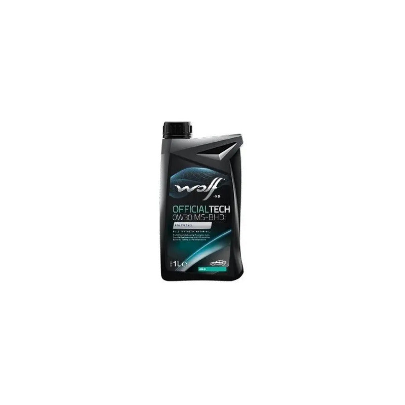 Kit Aceite, Filtros Aceite, Aire Y Gasolina Peugeot 3008