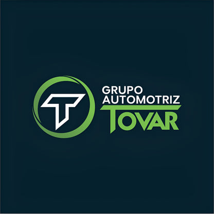 Pastillas Freno Delanteras Para Renault Fluence 1.6/ 2.0