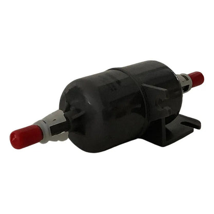 Filtro Combustible Para Fiat Uno Way 1.4
