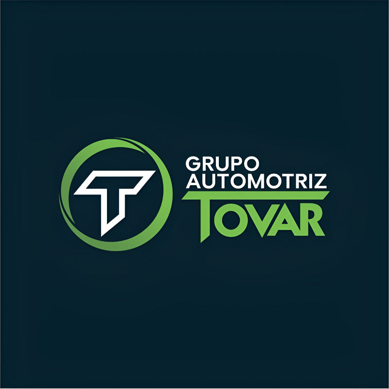 Pastillas Freno Delanteras Para Chevrolet Onix Turbo