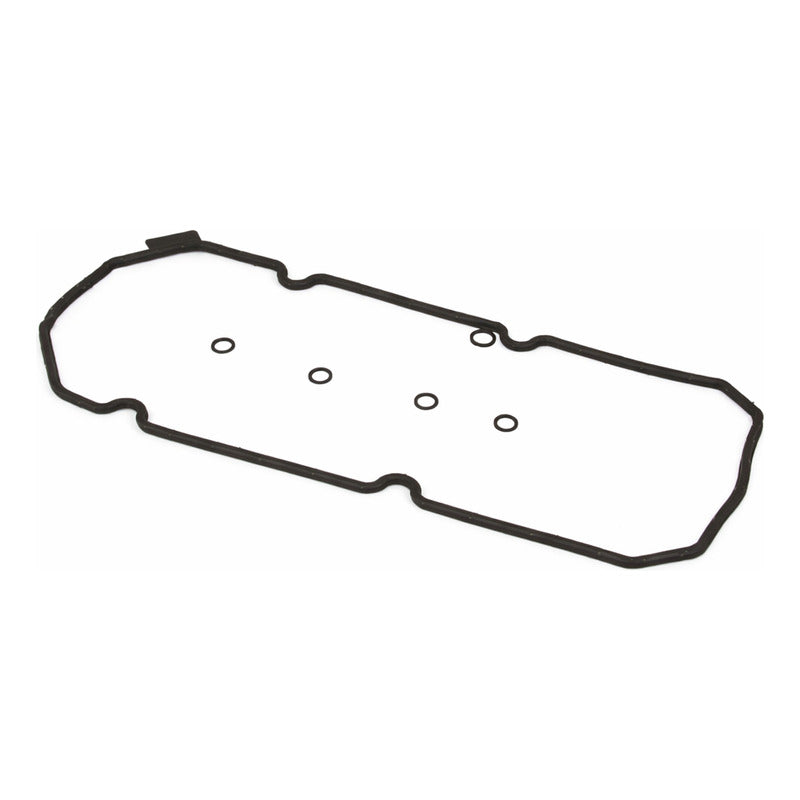 Empaque Tava Valvula Fiat 500 1.4 8v Marca Sabo