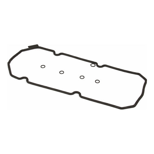 Empaque Tava Valvula Fiat 500 1.4 8v Marca Sabo